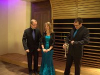 Recital 30.10.2016 290